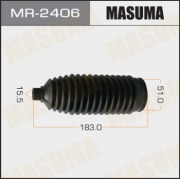 Masuma MR2406