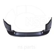NSP NSP0196545559