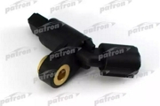 PATRON ABS50945