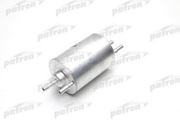 PATRON PF3904 Фильтр топливный