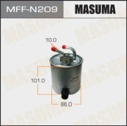 Masuma MFFN209