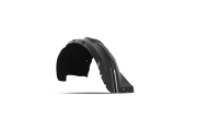 TOTEM LINERS TOTEM4144001