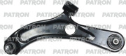 PATRON PS5199L