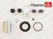 MasterKit 77A1443