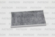PATRON PF2365 Фильтр салона
