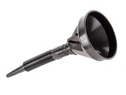 Garde V135 Воронка сборная D135мм Garde
