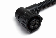 Cargen AX5231