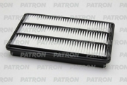 PATRON PF1380KOR