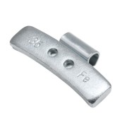 FORTLUFT TR03035 Набивные  балансировочные грузики для литых дисков 35 гр. (50 шт)