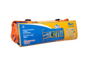 Kraft KT703003 Набор инструментов 43 предмета (сумка)