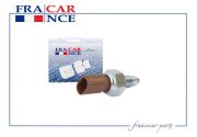Francecar FCR30S097