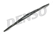 Denso DM565
