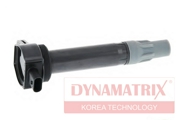 DYNAMATRIX-KOREA DIC111