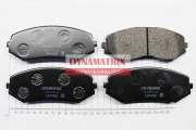 DYNAMATRIX-KOREA DBP4060