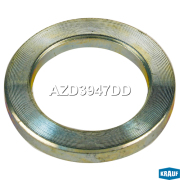 Krauf AZD3947DD