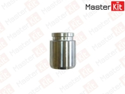 MasterKit 77A1245