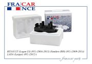 Francecar FCR210350