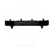NSP NSP0196648673