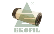 Ekofil EKO01499