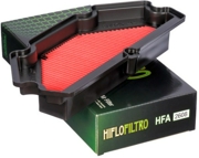 Hiflo filtro HFA2608