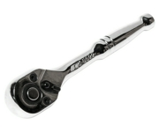 JTC JTC5022