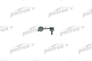 PATRON PS4214R