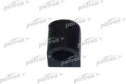 PATRON P * * * 7
