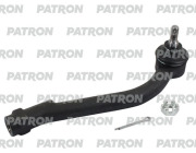 PATRON PS1091L
