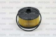 PATRON PF4268
