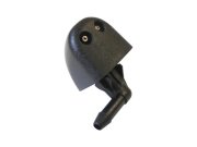 TORKAVTO TRK1305