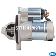 Krauf STH1418KR 