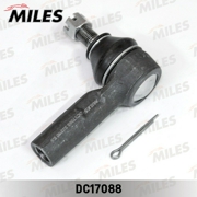 Miles DC17088