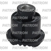 PATRON PSE10197