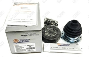 ODM-MULTIPARTS VW35004