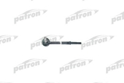 PATRON PS4250 Тяга стабилизатора