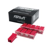 FortLuft FUS075010K