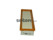 Fram CA11652