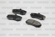 PATRON PBP4303KOR