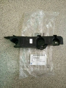 GENERAL MOTORS 95462003