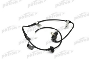 PATRON ABS50983