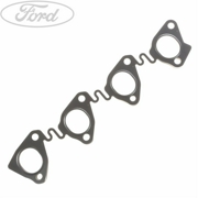 FORD 1 * * * 9