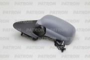 PATRON PMG4026M01