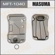 Masuma MFT1040