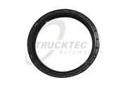 TruckTec 0124292