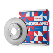 MOBILAND 416101211