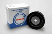 TORQUE KR5112