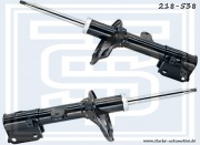 STARKE 218538