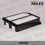 Miles AFAI129