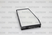 PATRON PF2151KOR