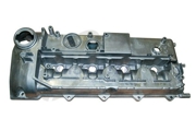 TruckTec 0210171